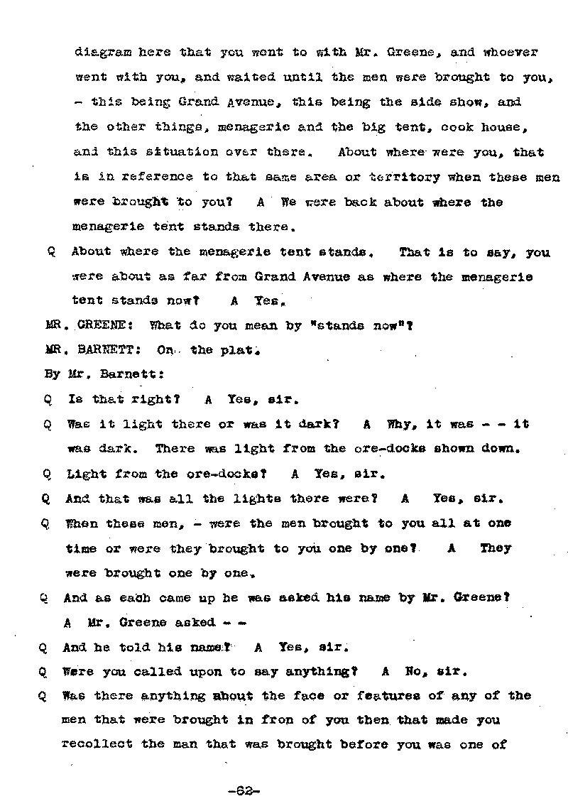 Max Mason. No. 6785.--Gov't Record(s)--Trial Transcript (gif)