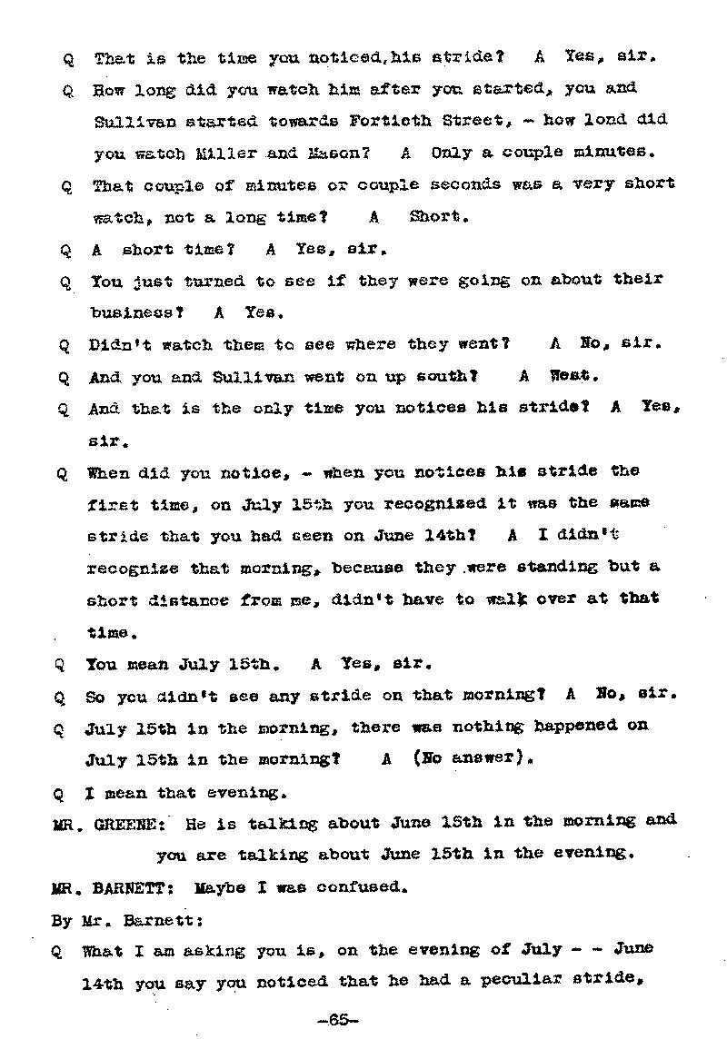 Max Mason. No. 6785.--Gov't Record(s)--Trial Transcript (gif)