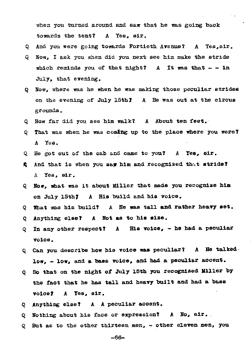 Max Mason. No. 6785.--Gov't Record(s)--Trial Transcript (gif)