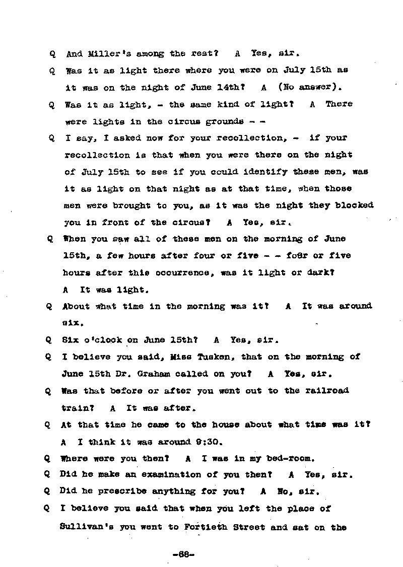 Max Mason. No. 6785.--Gov't Record(s)--Trial Transcript (gif)