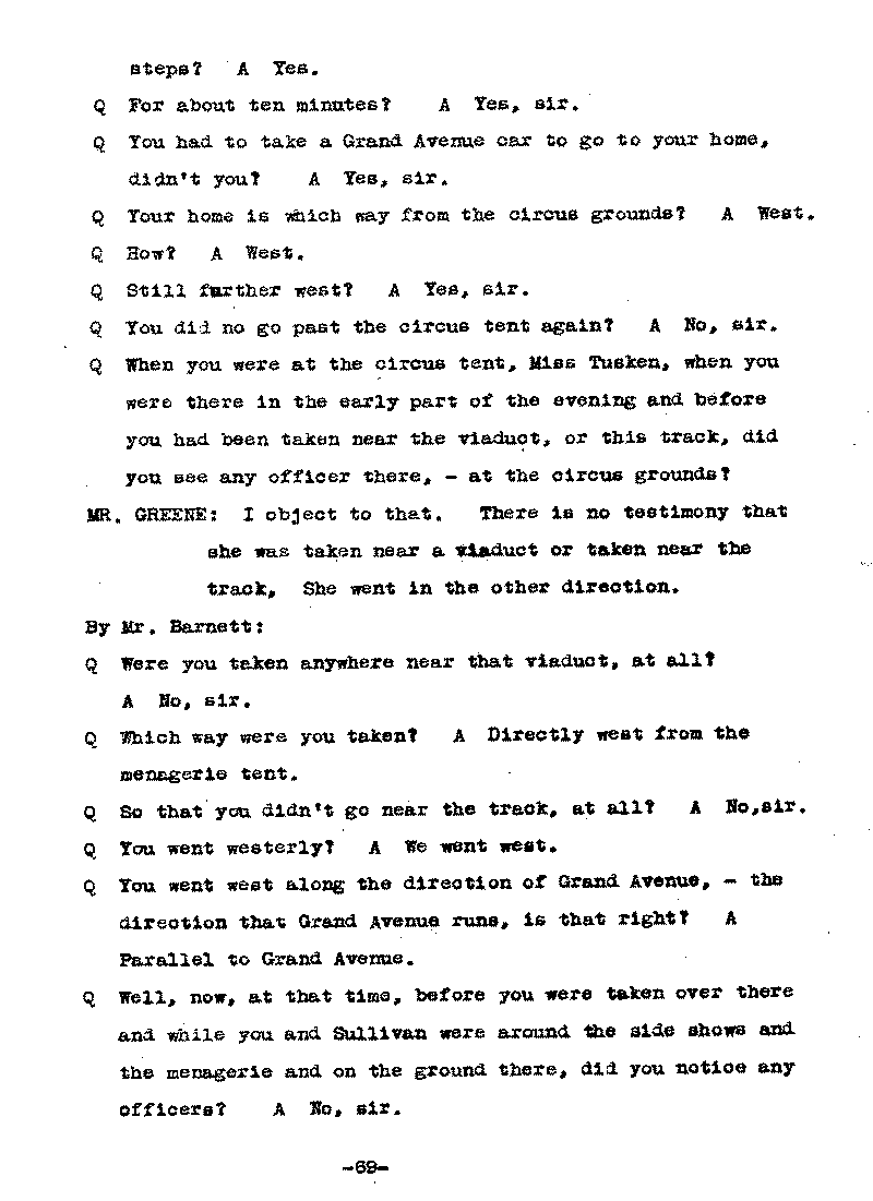 Max Mason. No. 6785.--Gov't Record(s)--Trial Transcript (gif)