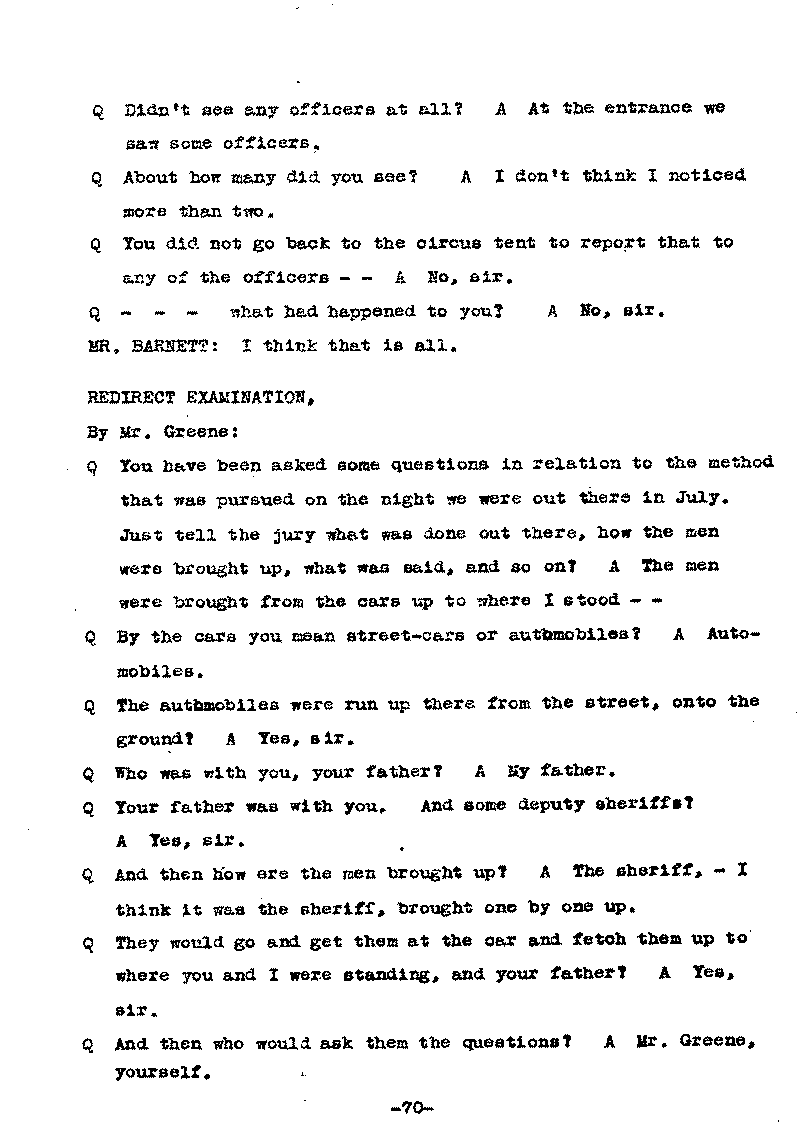 Max Mason. No. 6785.--Gov't Record(s)--Trial Transcript (gif)