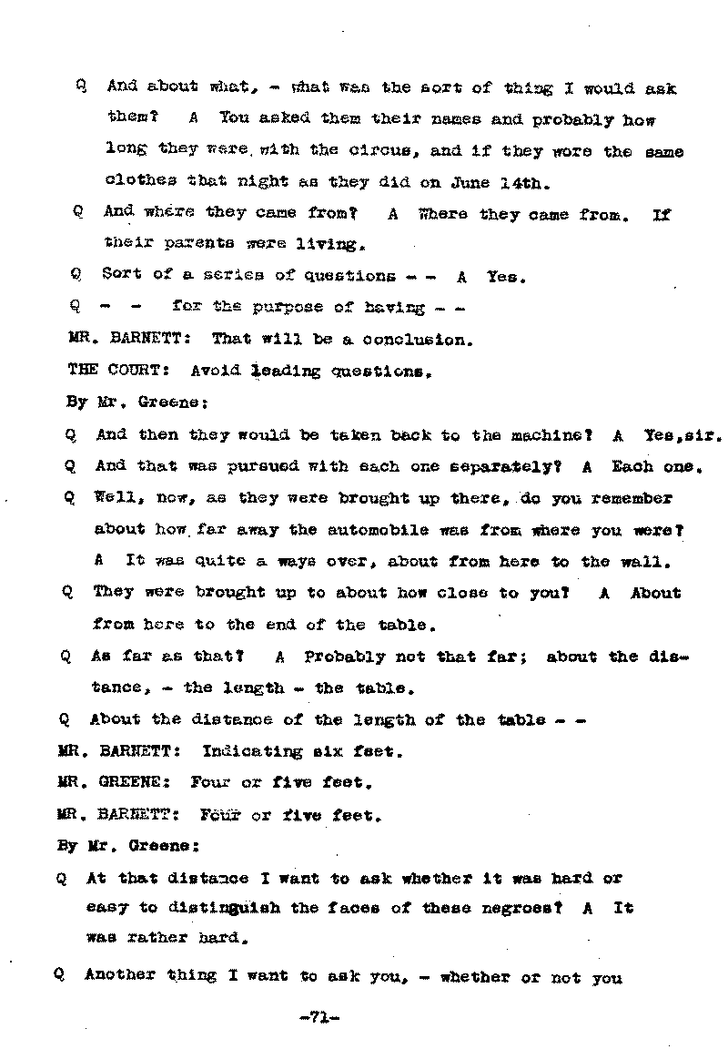 Max Mason. No. 6785.--Gov't Record(s)--Trial Transcript (gif)