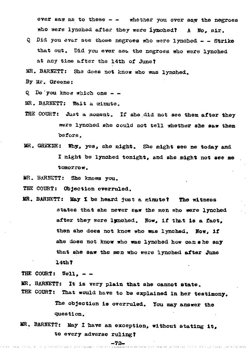 Max Mason. No. 6785.--Gov't Record(s)--Trial Transcript (gif)