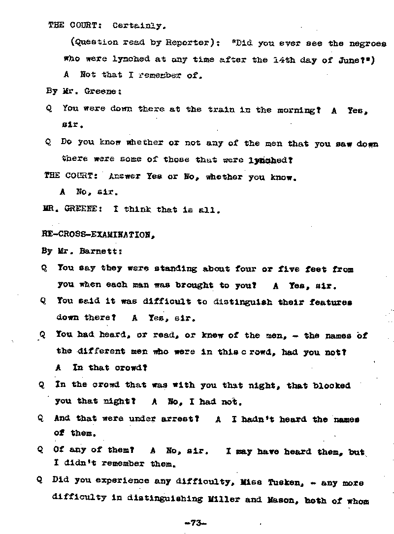 Max Mason. No. 6785.--Gov't Record(s)--Trial Transcript (gif)