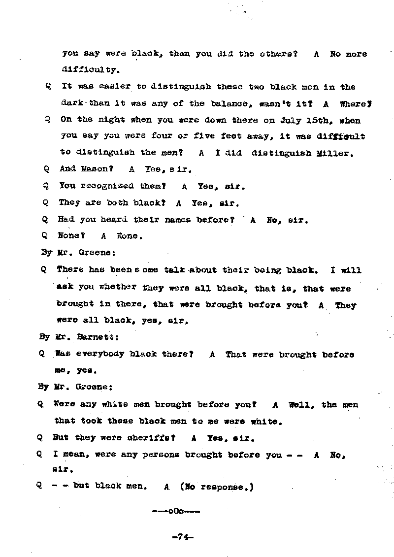 Max Mason. No. 6785.--Gov't Record(s)--Trial Transcript (gif)