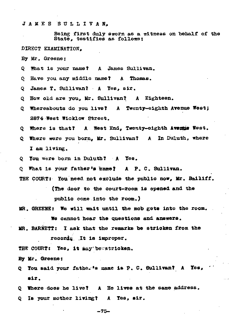 Max Mason. No. 6785.--Gov't Record(s)--Trial Transcript (gif)