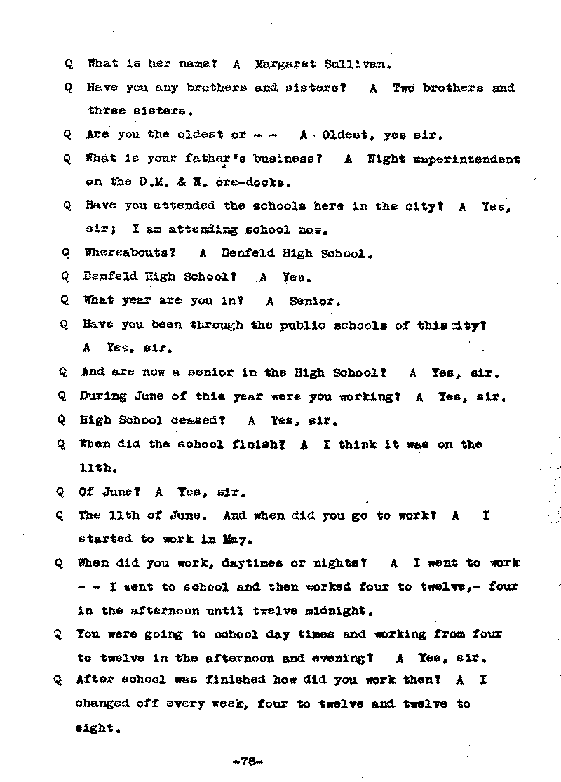 Max Mason. No. 6785.--Gov't Record(s)--Trial Transcript (gif)