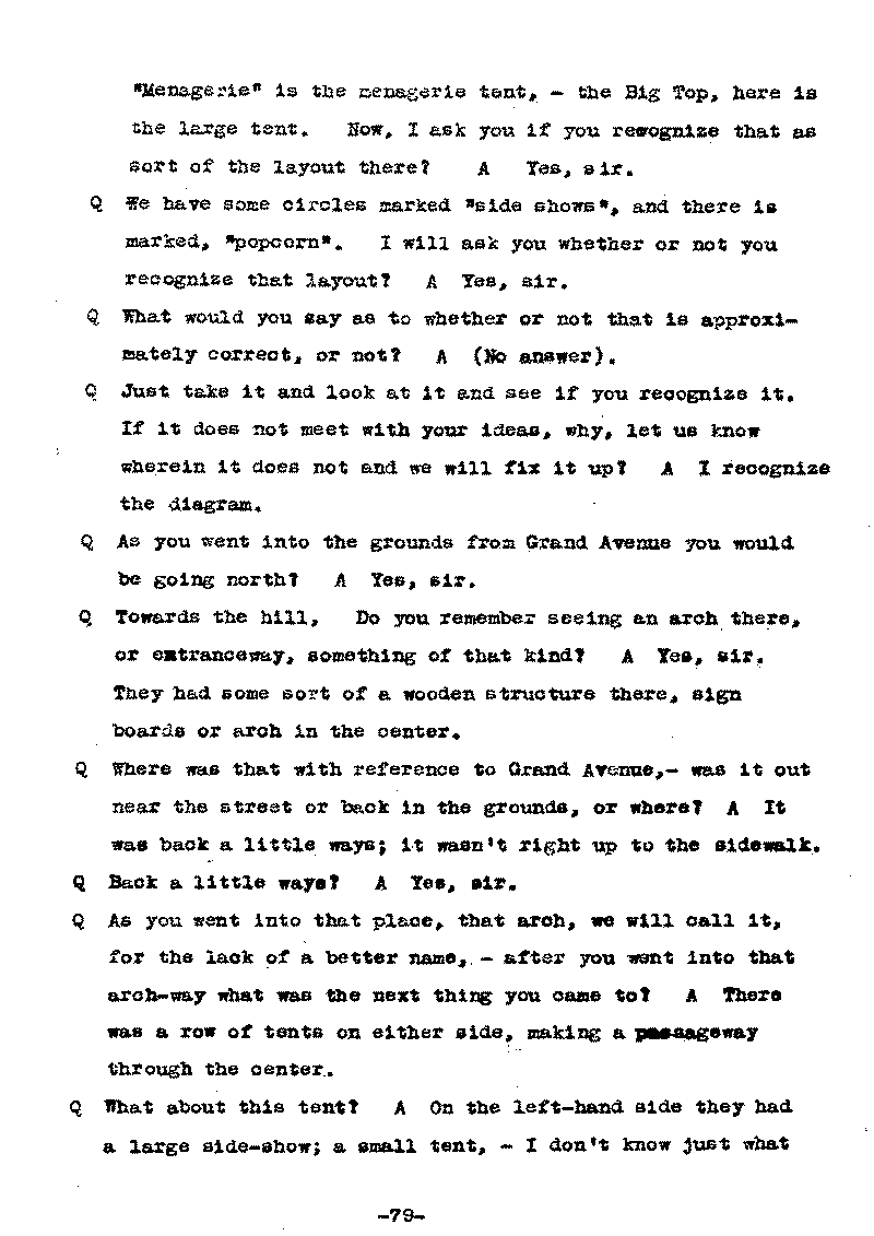 Max Mason. No. 6785.--Gov't Record(s)--Trial Transcript (gif)