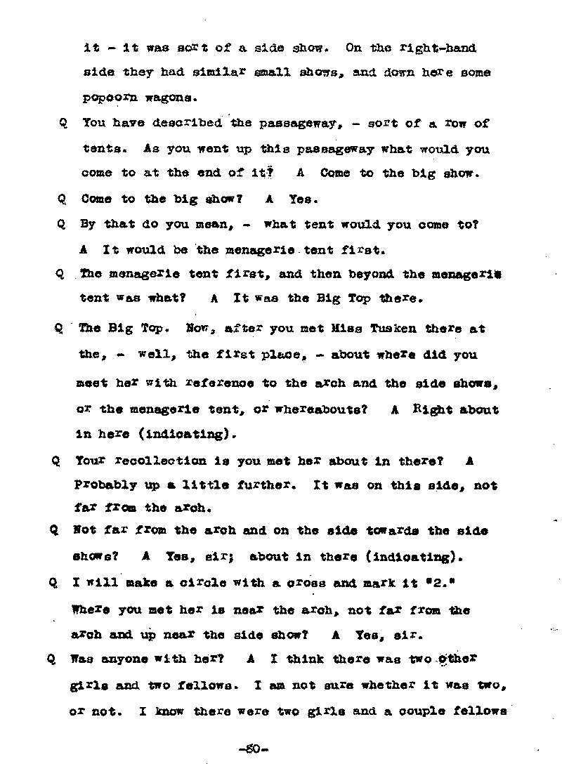 Max Mason. No. 6785.--Gov't Record(s)--Trial Transcript (gif)