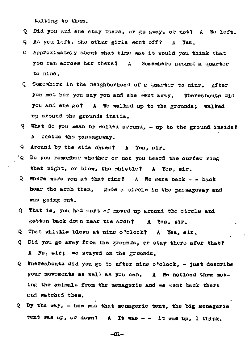 Max Mason. No. 6785.--Gov't Record(s)--Trial Transcript (gif)