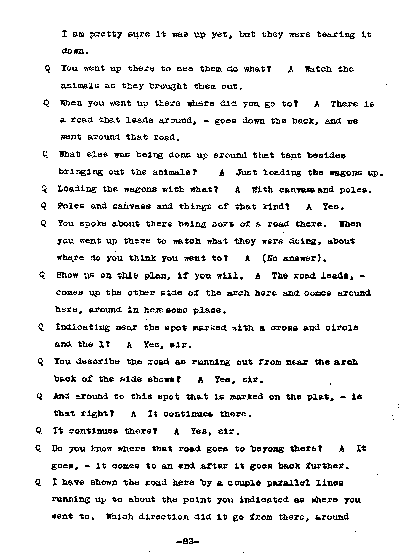 Max Mason. No. 6785.--Gov't Record(s)--Trial Transcript (gif)