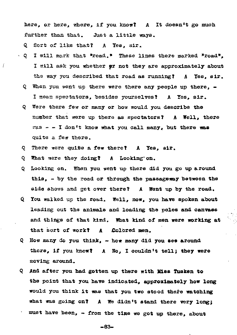 Max Mason. No. 6785.--Gov't Record(s)--Trial Transcript (gif)