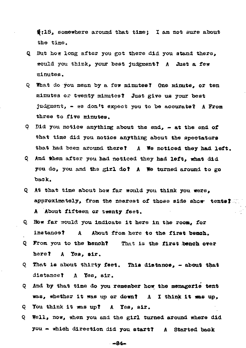 Max Mason. No. 6785.--Gov't Record(s)--Trial Transcript (gif)