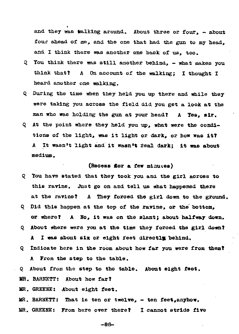 Max Mason. No. 6785.--Gov't Record(s)--Trial Transcript (gif)