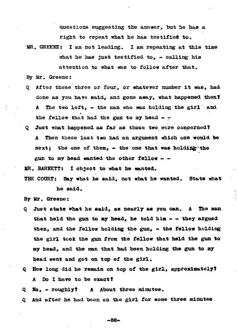 Max Mason. No. 6785.--Gov't Record(s)--Trial Transcript (gif)