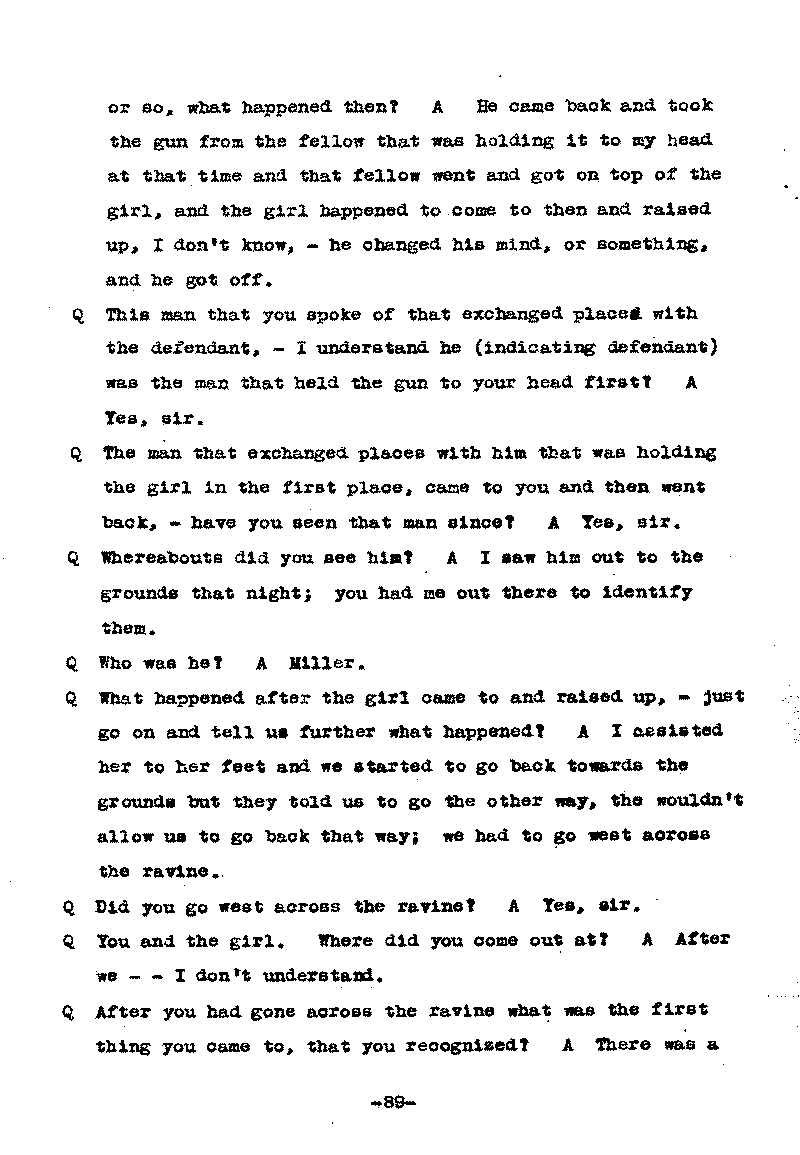 Max Mason. No. 6785.--Gov't Record(s)--Trial Transcript (gif)