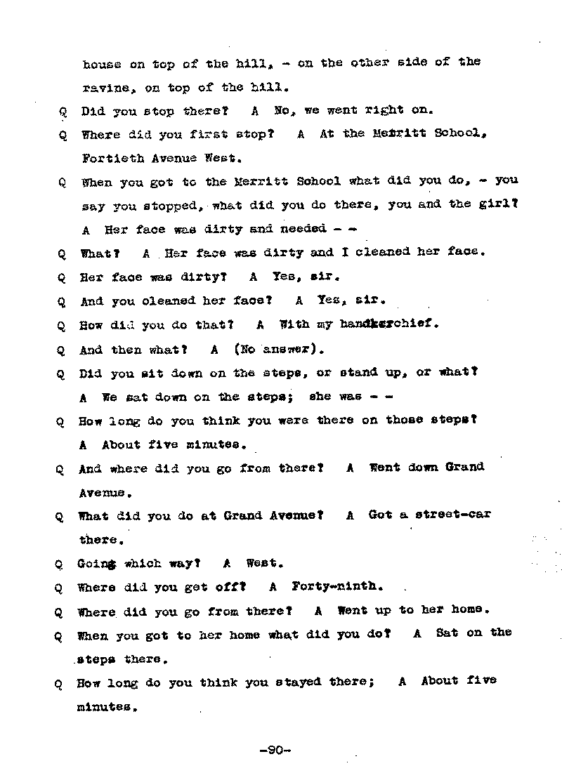 Max Mason. No. 6785.--Gov't Record(s)--Trial Transcript (gif)