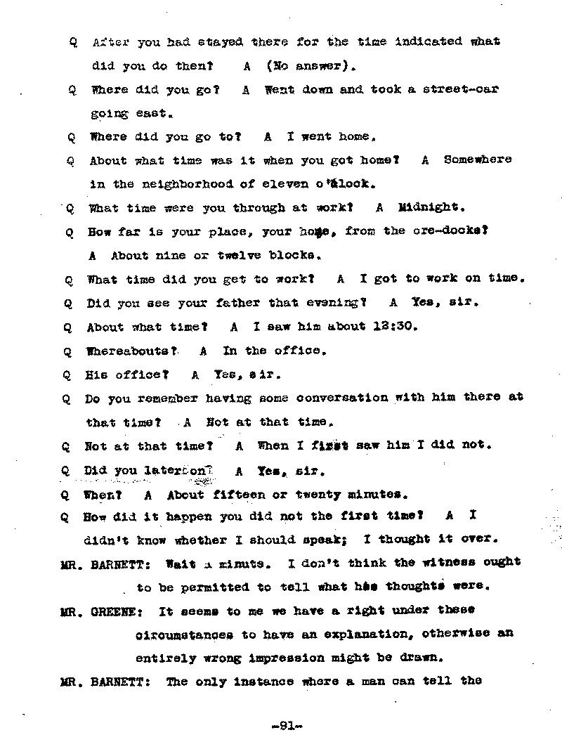 Max Mason. No. 6785.--Gov't Record(s)--Trial Transcript (gif)