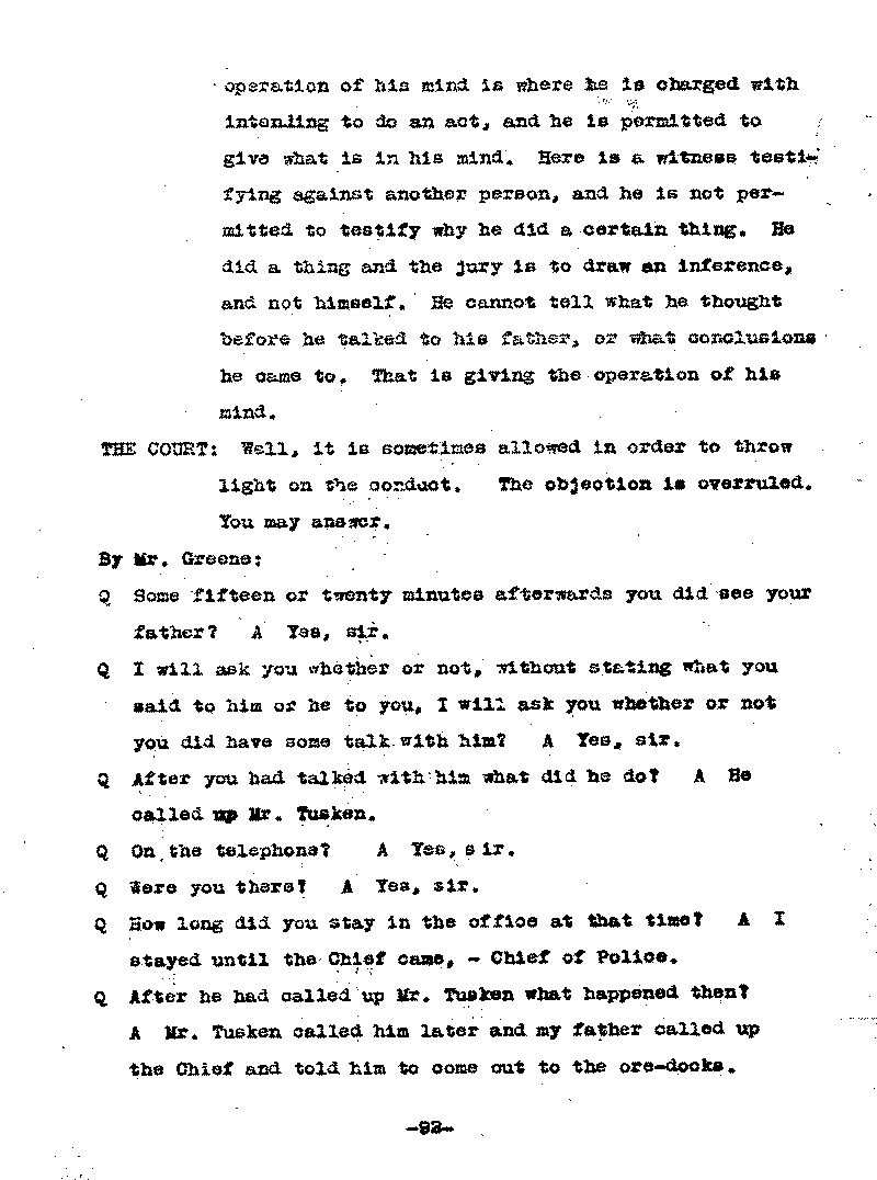 Max Mason. No. 6785.--Gov't Record(s)--Trial Transcript (gif)