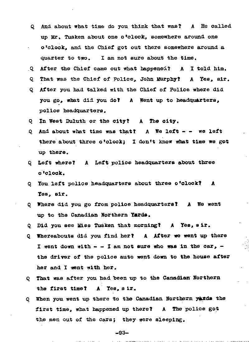 Max Mason. No. 6785.--Gov't Record(s)--Trial Transcript (gif)