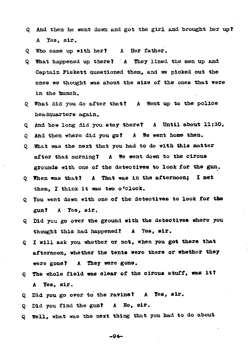 Max Mason. No. 6785.--Gov't Record(s)--Trial Transcript (gif)