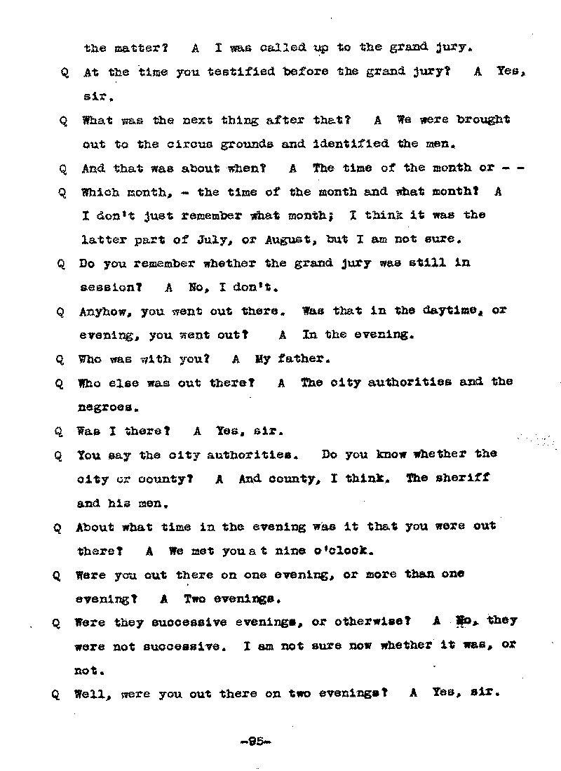 Max Mason. No. 6785.--Gov't Record(s)--Trial Transcript (gif)