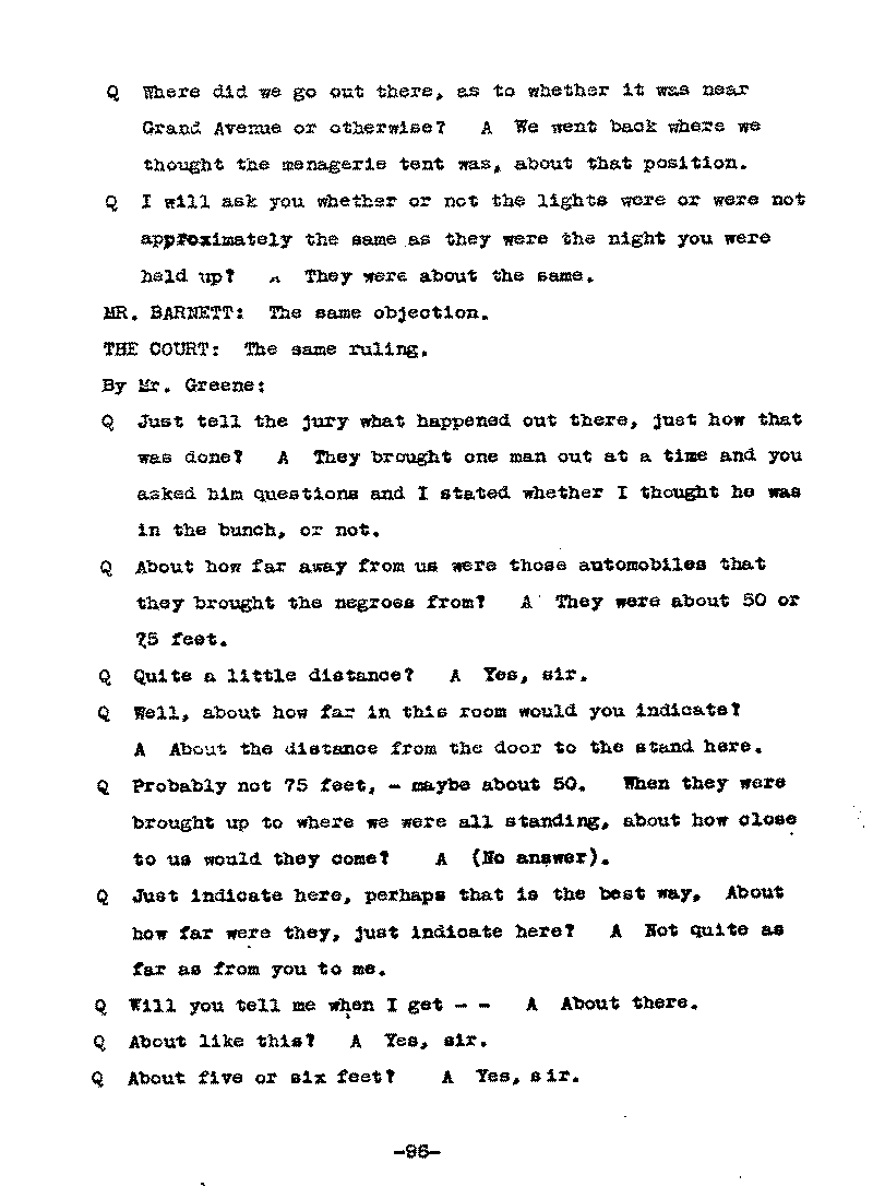 Max Mason. No. 6785.--Gov't Record(s)--Trial Transcript (gif)