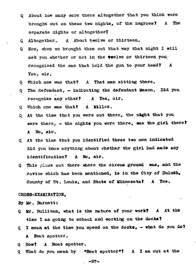 Max Mason. No. 6785.--Gov't Record(s)--Trial Transcript (gif)