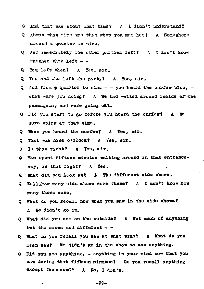 Max Mason. No. 6785.--Gov't Record(s)--Trial Transcript (gif)