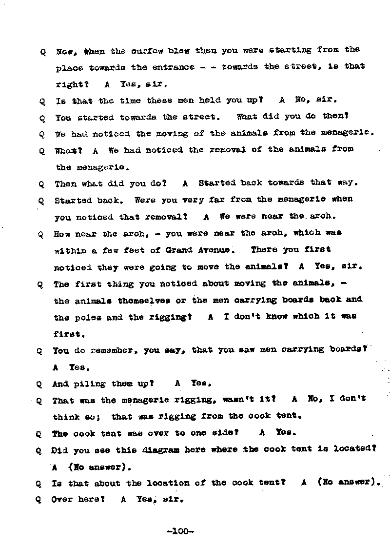 Max Mason. No. 6785.--Gov't Record(s)--Trial Transcript (gif)