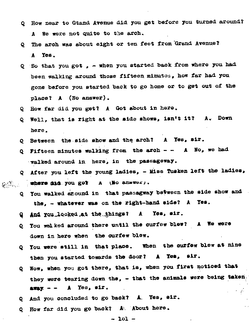 Max Mason. No. 6785.--Gov't Record(s)--Trial Transcript (gif)