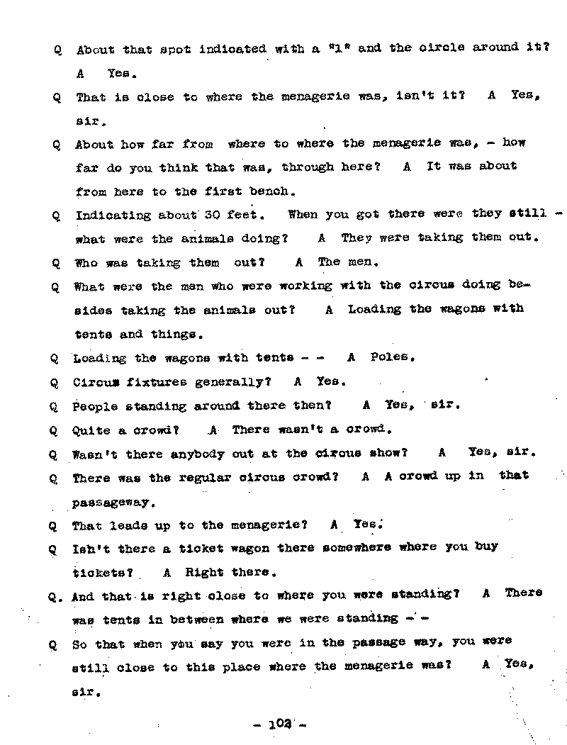 Max Mason. No. 6785.--Gov't Record(s)--Trial Transcript (gif)