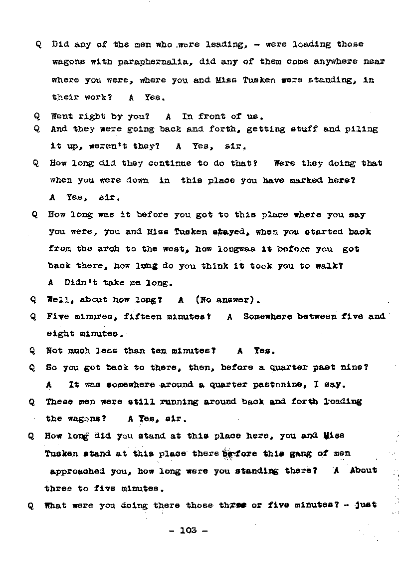 Max Mason. No. 6785.--Gov't Record(s)--Trial Transcript (gif)