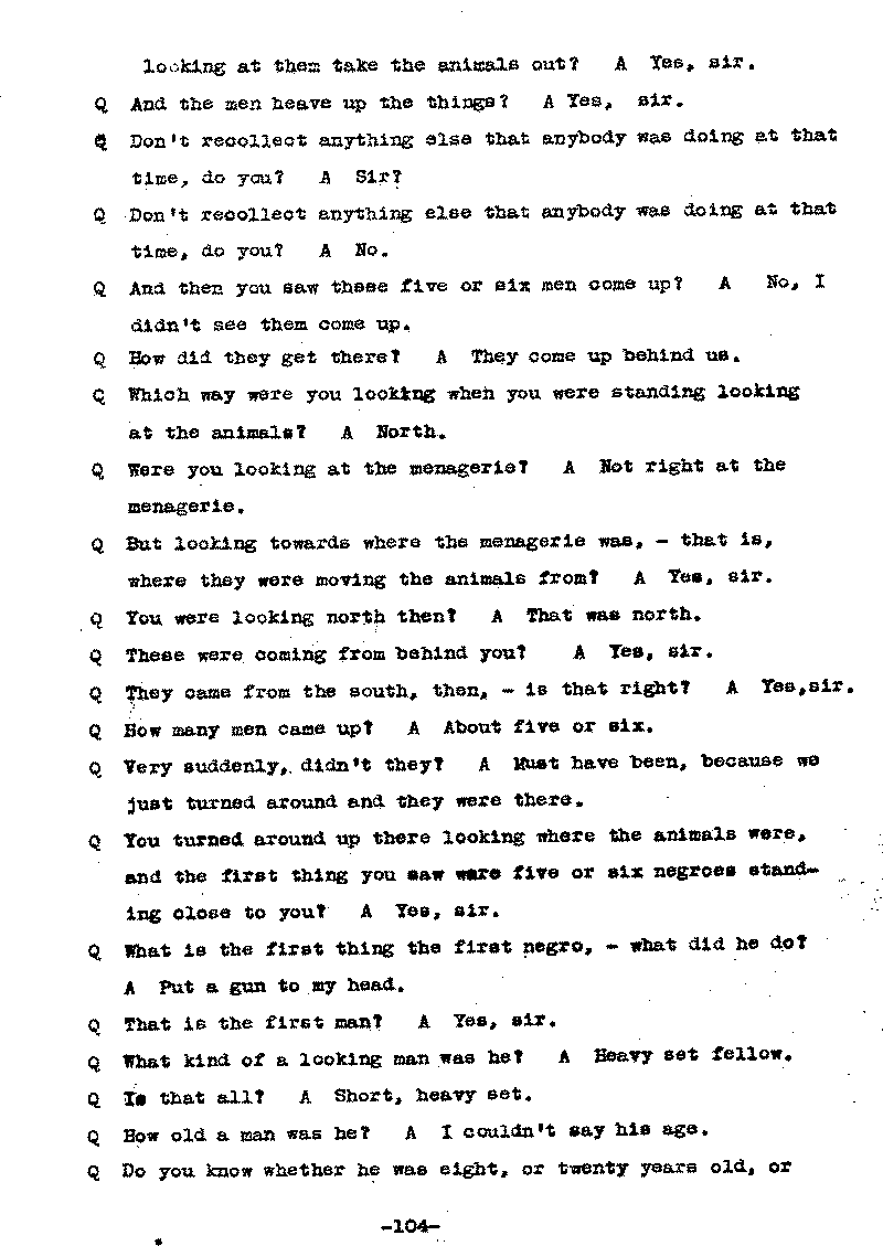 Max Mason. No. 6785.--Gov't Record(s)--Trial Transcript (gif)