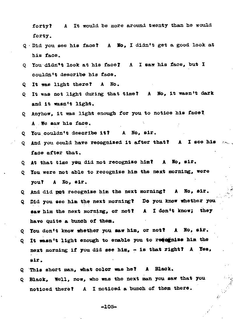 Max Mason. No. 6785.--Gov't Record(s)--Trial Transcript (gif)