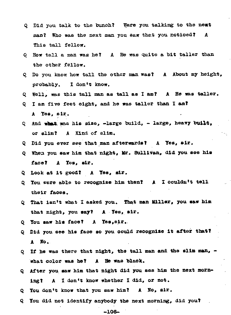 Max Mason. No. 6785.--Gov't Record(s)--Trial Transcript (gif)