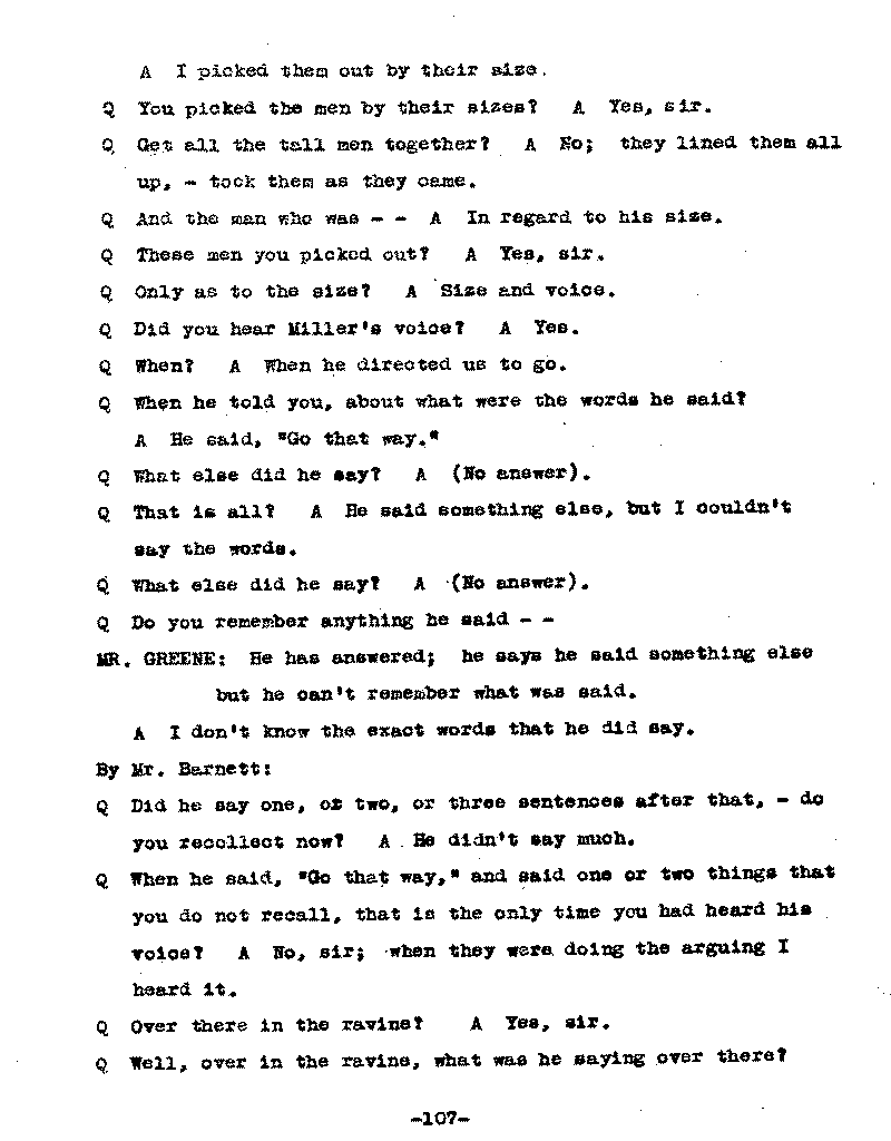 Max Mason. No. 6785.--Gov't Record(s)--Trial Transcript (gif)