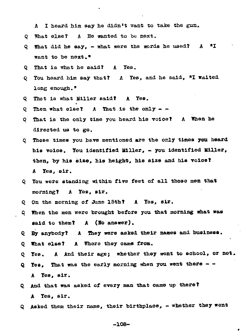 Max Mason. No. 6785.--Gov't Record(s)--Trial Transcript (gif)