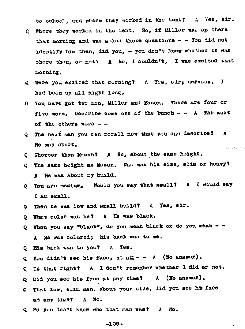 Max Mason. No. 6785.--Gov't Record(s)--Trial Transcript (gif)