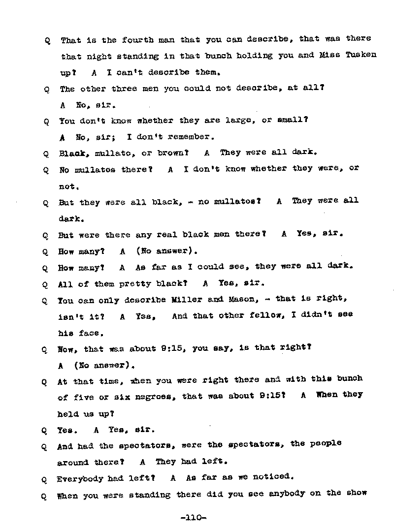 Max Mason. No. 6785.--Gov't Record(s)--Trial Transcript (gif)