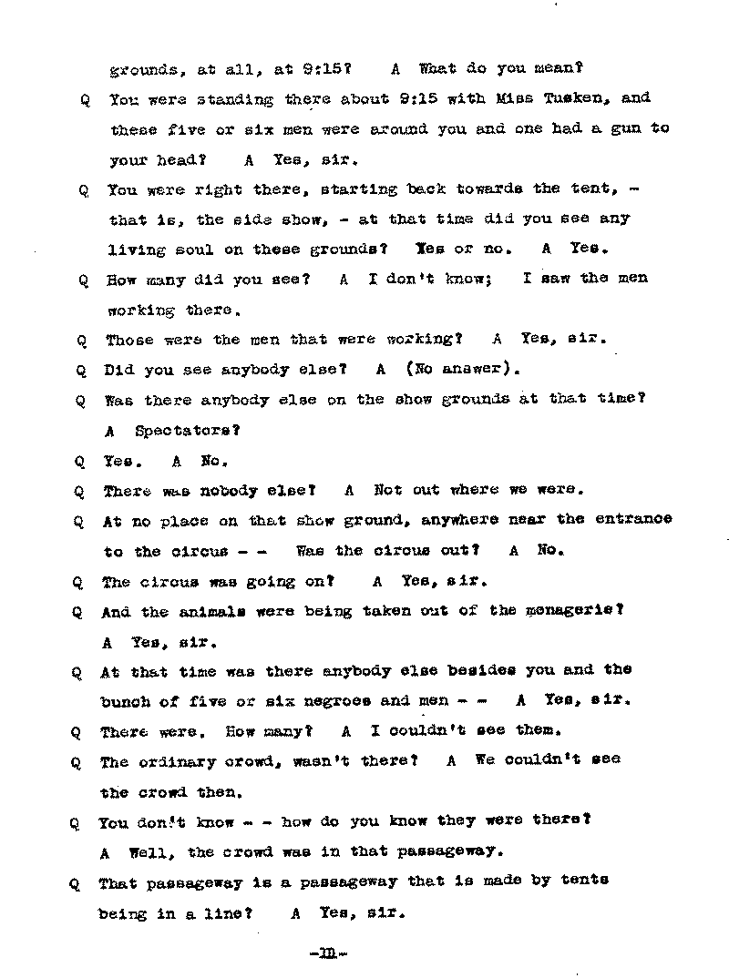 Max Mason. No. 6785.--Gov't Record(s)--Trial Transcript (gif)