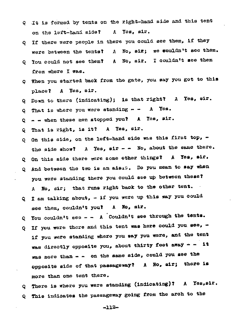 Max Mason. No. 6785.--Gov't Record(s)--Trial Transcript (gif)