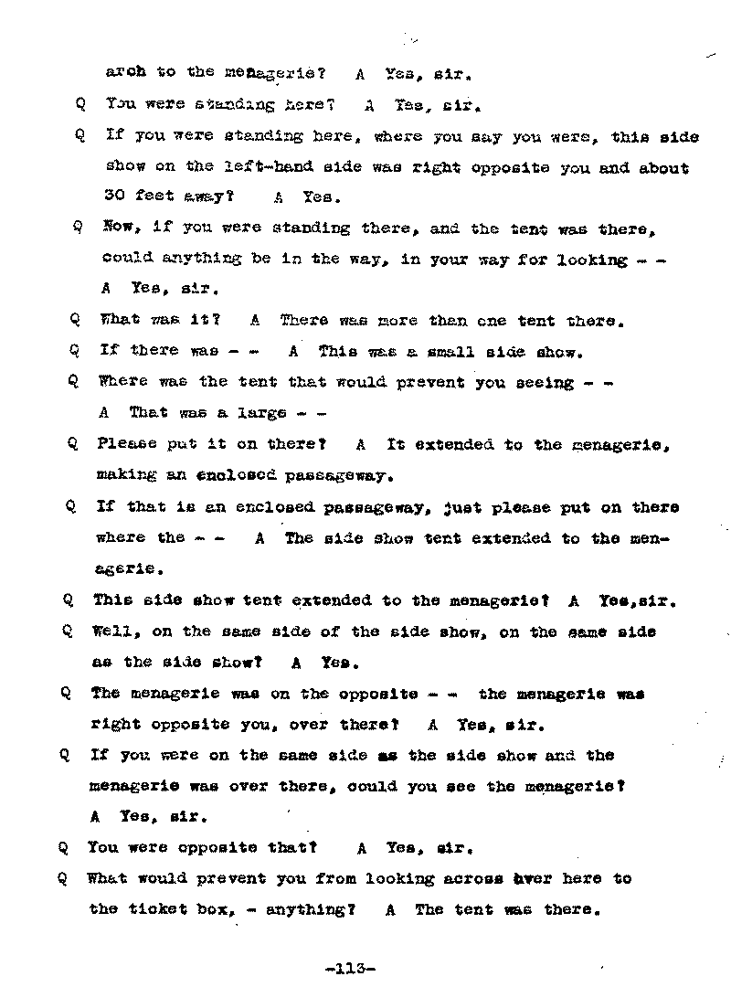 Max Mason. No. 6785.--Gov't Record(s)--Trial Transcript (gif)