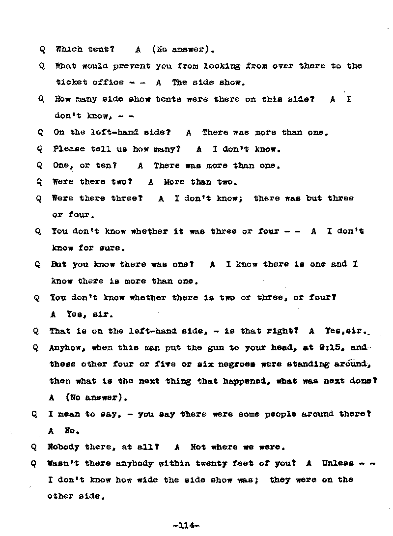 Max Mason. No. 6785.--Gov't Record(s)--Trial Transcript (gif)