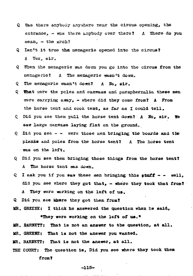 Max Mason. No. 6785.--Gov't Record(s)--Trial Transcript (gif)