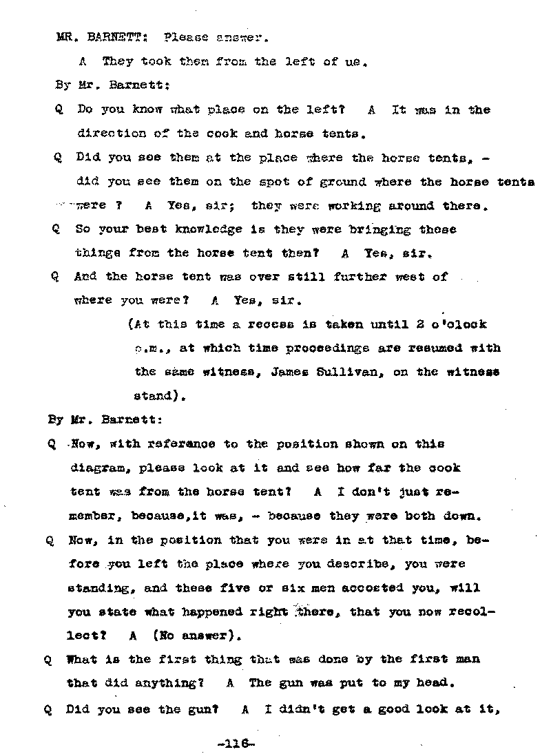 Max Mason. No. 6785.--Gov't Record(s)--Trial Transcript (gif)