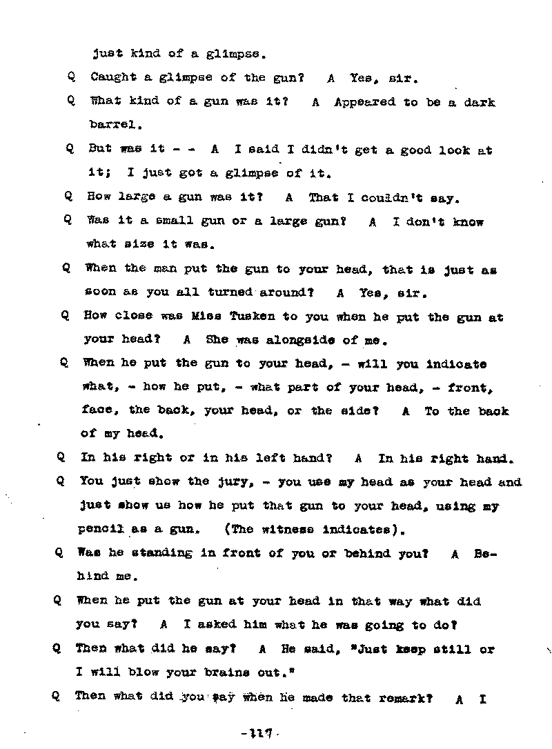 Max Mason. No. 6785.--Gov't Record(s)--Trial Transcript (gif)