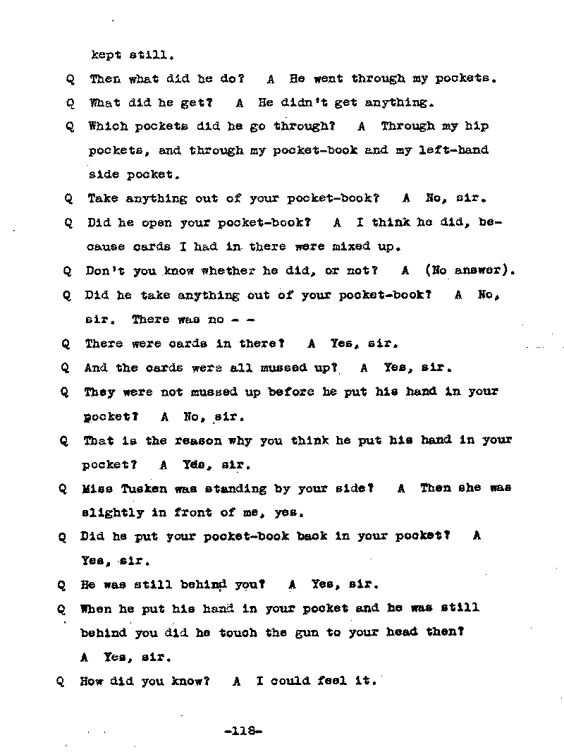 Max Mason. No. 6785.--Gov't Record(s)--Trial Transcript (gif)