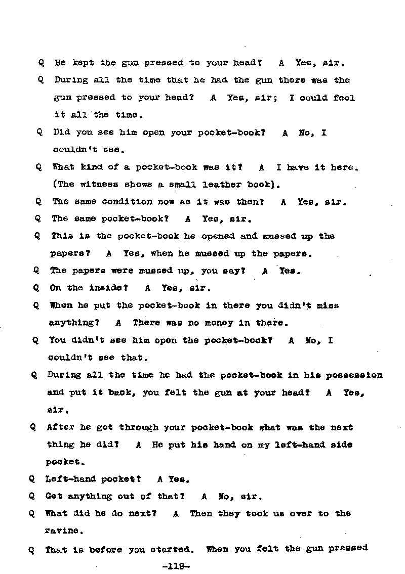 Max Mason. No. 6785.--Gov't Record(s)--Trial Transcript (gif)